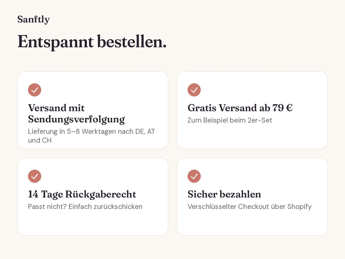 Sanftly Pro – Elektrischer Hornhautentferner